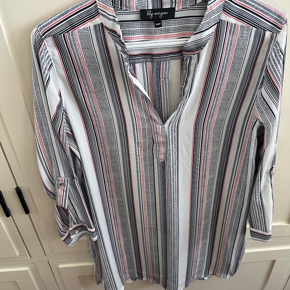 Tunic